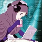 Nur Kholifah profile icon