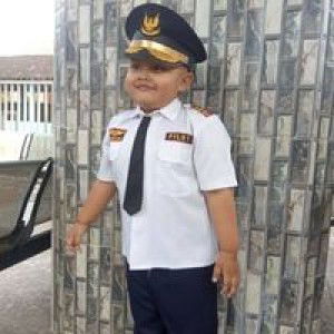 Isnaini Juwita Mayasari profile icon