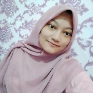 Fani Fadillah profile icon