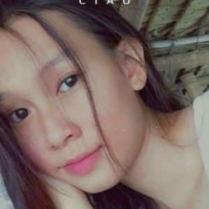 Ailene Mae De Vera profile icon