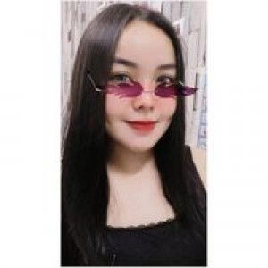 Pacharaporn Phanchat profile icon