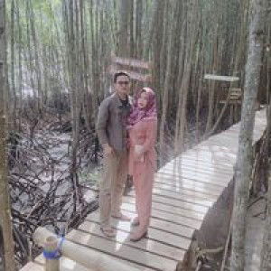 Sulastri Ayu L Ansori profile icon