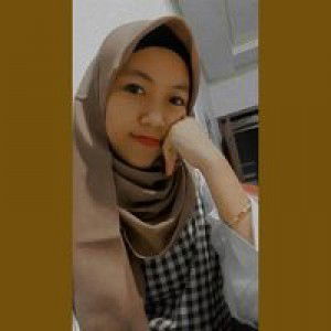 Fela Putri profile icon