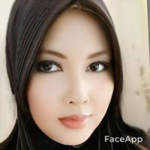 Ita Parwita profile icon