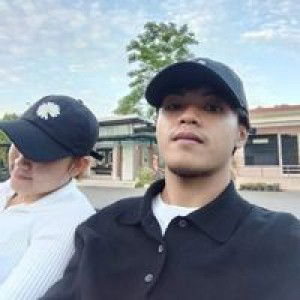 Worrarat Sungsuwan profile icon