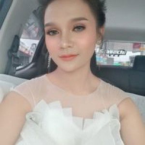 Siripon Wantong profile icon