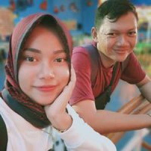 Wiwid Cuwid Cuwid profile icon