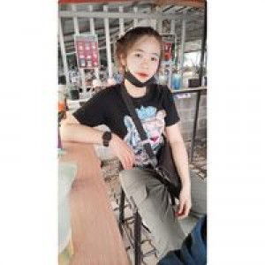 ฝ้าย&#x27; จ๋า profile icon