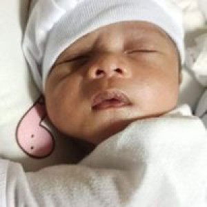 Janille Ellazar Marciano profile icon