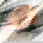 Janille Ellazar Marciano profile icon