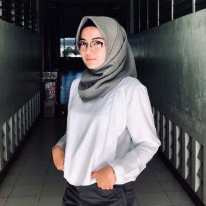 arriana jupakkal profile icon