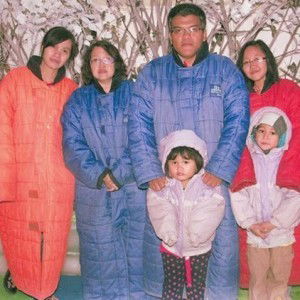 nabella hermaya profile icon