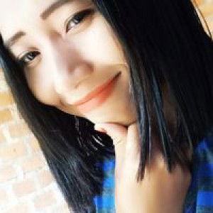 Wiwit Syahputra profile icon