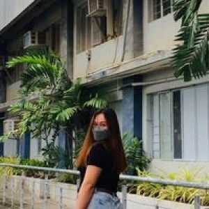 Ella Bonita profile icon