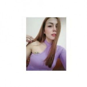 ปนิดา ดอกนางแย้ม profile icon