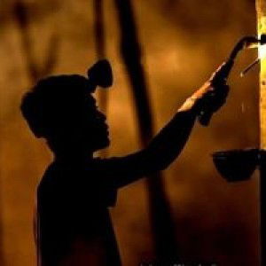 Al Imron profile icon