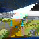 กิ่ง กชกร profile icon