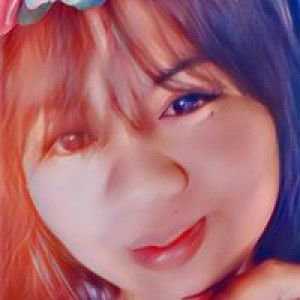 Roselyn Pablo Pimentel profile icon