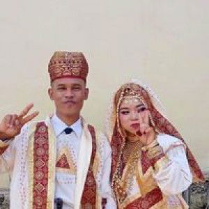 Tiara Adyka Murni profile icon