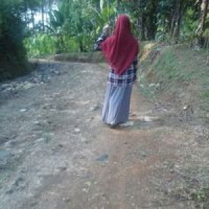 Nur Afriani profile icon