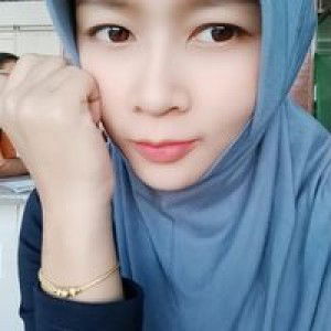 Kamolrat Kamchomphoo profile icon