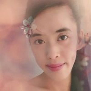 BLs 비엘 profile icon