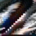 สถานะ ไม่ชัดเจน profile icon