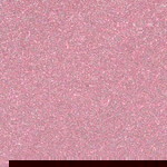 Aisyah Raafar profile icon