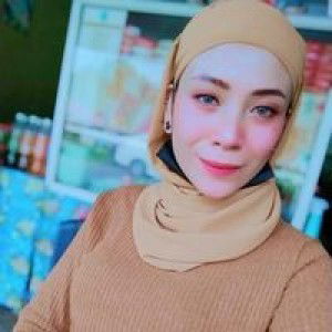 Saleha Kelate profile icon