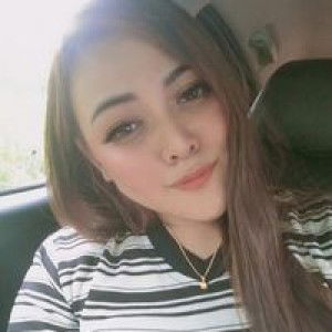 Mch Irene profile icon