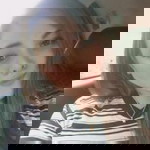 Mch Irene profile icon