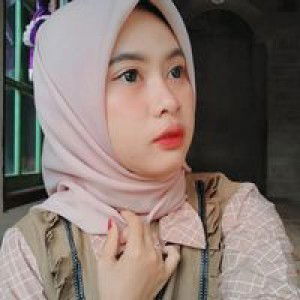 Ria Martatik profile icon