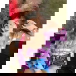 ฟ่าง อิ้ profile icon