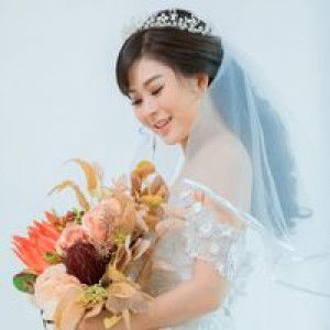 Ying'z Zii profile icon