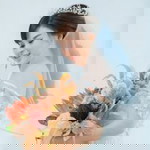 Ying'z Zii profile icon