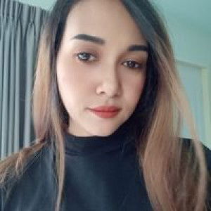 Kwan Siri Junpan profile icon