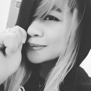 izah Dela Cruz profile icon