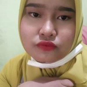 Ernawati profile icon