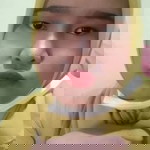 Ernawati profile icon