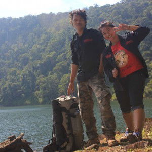 Lilis Restiowati profile icon