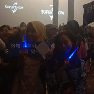 Tuti Nur Rokhaeni profile icon