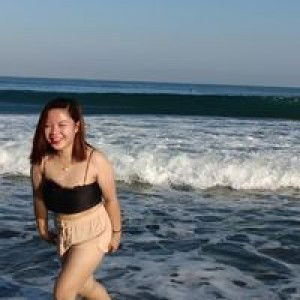 Khee Ya profile icon