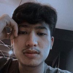 พลฤท ธิ์ profile icon