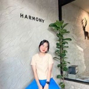 Nahathai Nahathai profile icon