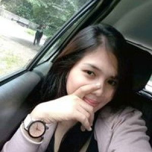 Septyaniie profile icon