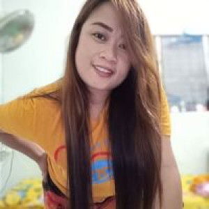 Cherry Mae Noquera Gabasa profile icon