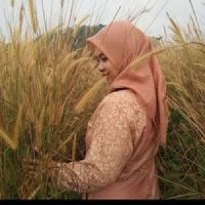 Aisyah Ayudia Inara profile icon