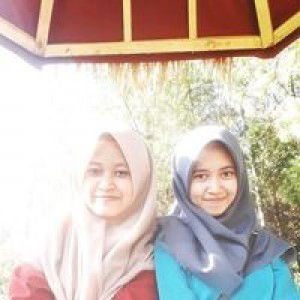 Lina Lusiyana profile icon