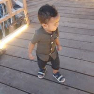 Nufa Risyad'iz profile icon