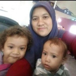 Massha Mh profile icon